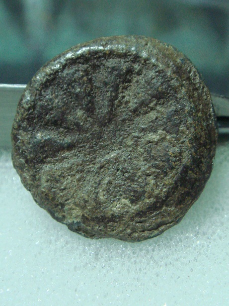 งบน้ำอ้อย หลวงพ่อเนียม แท้ไหมครับ รบกวนพี่พี่ ครับ