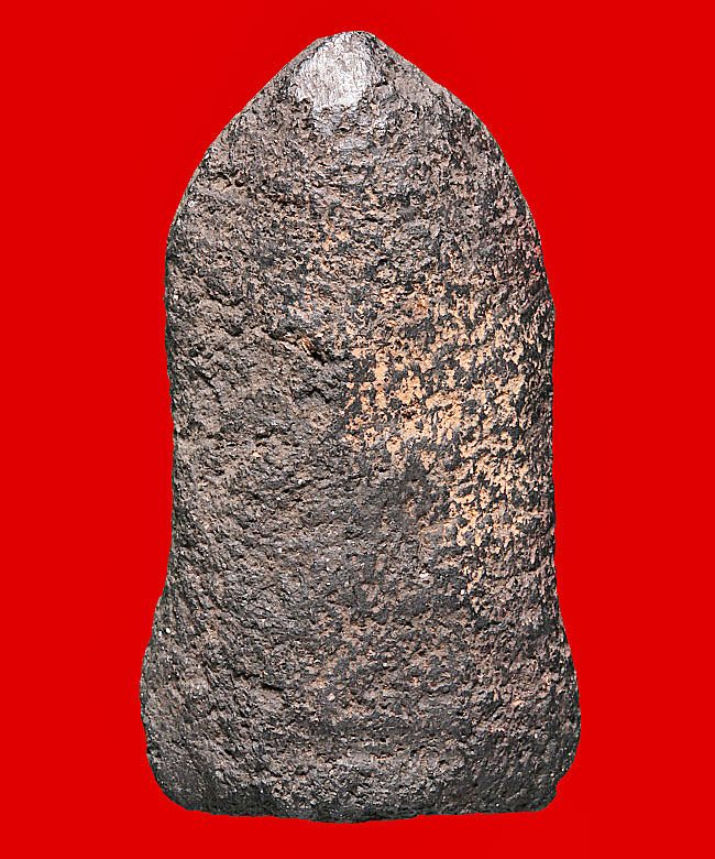 พระพุทธชินราชเนื้อดินองค์นี้กรุไหนที่ใดครับพี่ๆๆ