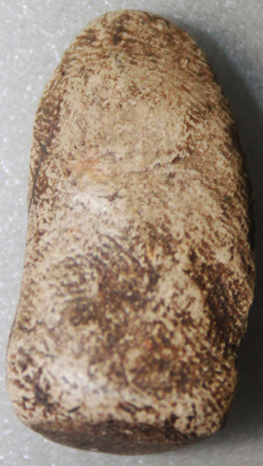 ช่วยดู"พระรอด" ให้หน่อยครับ 