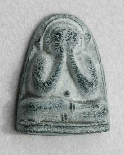 [Auto] suphakit - ๑ พระปิดตาหลวงปู่ทิม ออกวัดกุฎโง้ง ๑