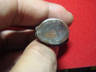 สอบถามท่านอาจารย์ทั้งหลายหน่อยครับ