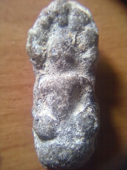 ลบกวน ดูกรุนาดูน  ให้ด้วยคับ พ่อตาให้มากับมือ