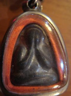 อีกรูปครับหลวงปู่เฮี้ยง วัดป่า