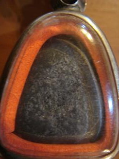 อีกรูปครับหลวงปู่เฮี้ยง วัดป่า