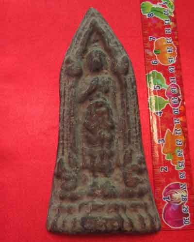 รบกวนพี่ ๆ ช่วยดูให้หน่อยครับ 