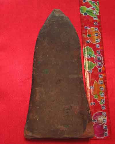 รบกวนพี่ ๆ ช่วยดูให้หน่อยครับ 