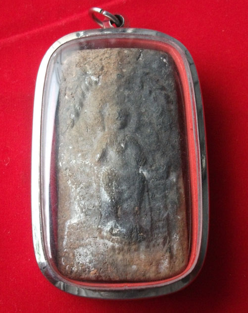 ช่วยดูให้ผมหน่อยครับว่าแท้ไหมครับ