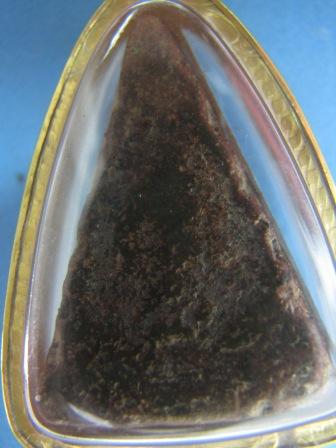 นางพญาพิษณุโลก