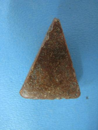 นางพญาพิษณุโลก