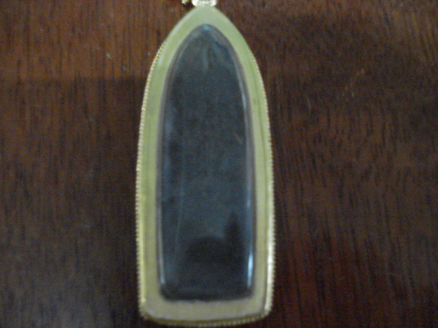 สอบถามครับ