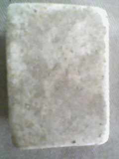 สมเด็จวัดเกศไชโย