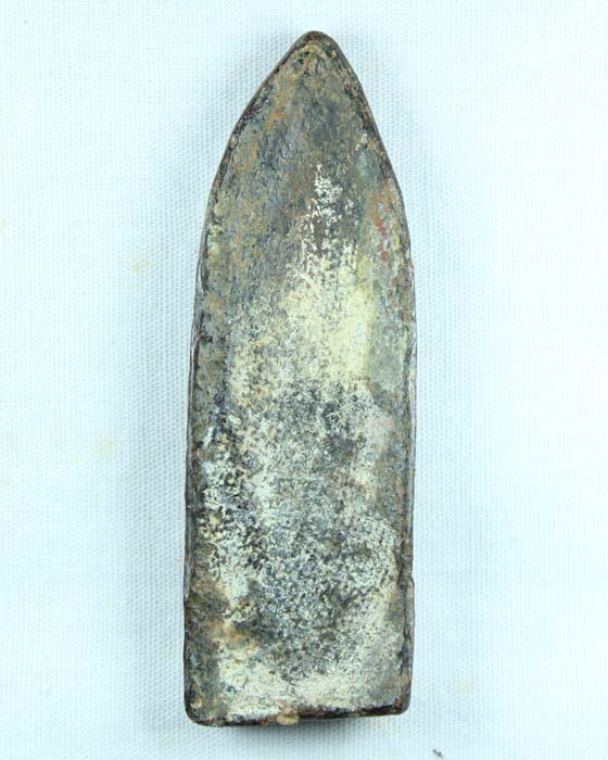 +++พระร่วงหลังลายผ้า ขอความเห็นด้วยคับ