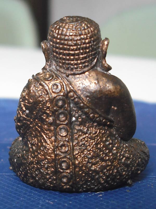 สังกัจจาย