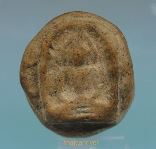 พระซุุ้้้้มกอพิมพ์ขนมเปี๊ยะครับ