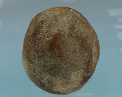 พระซุุ้้้้มกอพิมพ์ขนมเปี๊ยะครับ