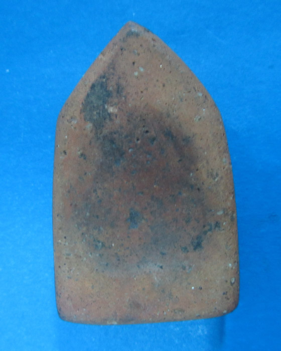 สอบถามครับ  ขุนแผน