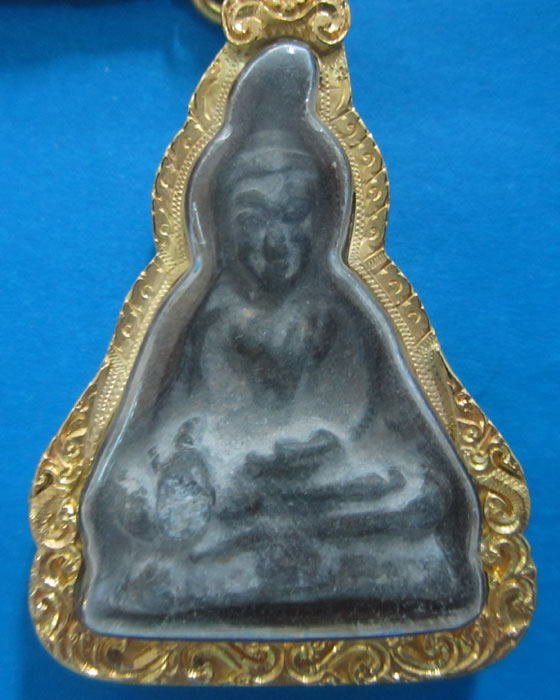 สอบถามครับพระท่ากระดาน