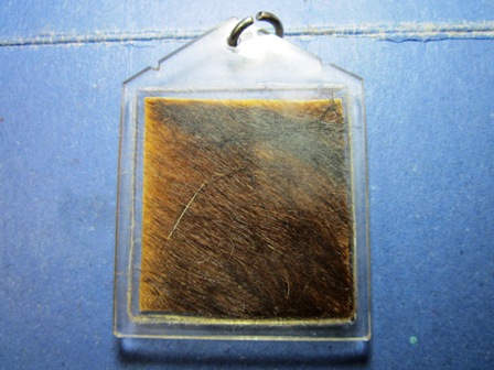 [Auto] qoolapark - เหรียญหล่อ ชินราช บางยี่หน หลวงพ่อโบ้ย  