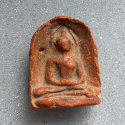 พระซุ้มกอ