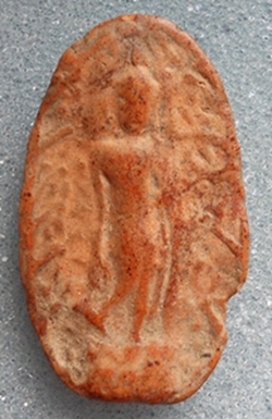 ลีลาขนุน