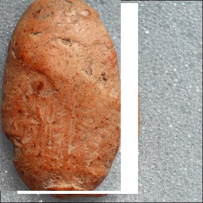 ลีลาขนุน