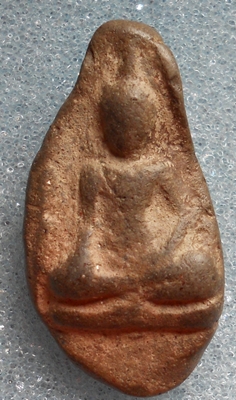 นางกำแพง