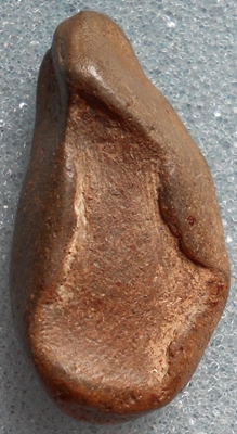 นางกำแพง