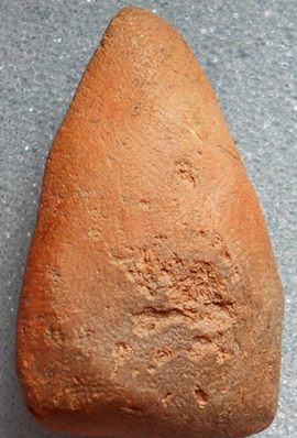 พระท่ามะปรางค์