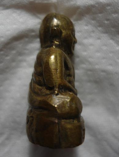 เพิ่มเติมจากกระทู้ 60725 ท้ายนำ ครับ