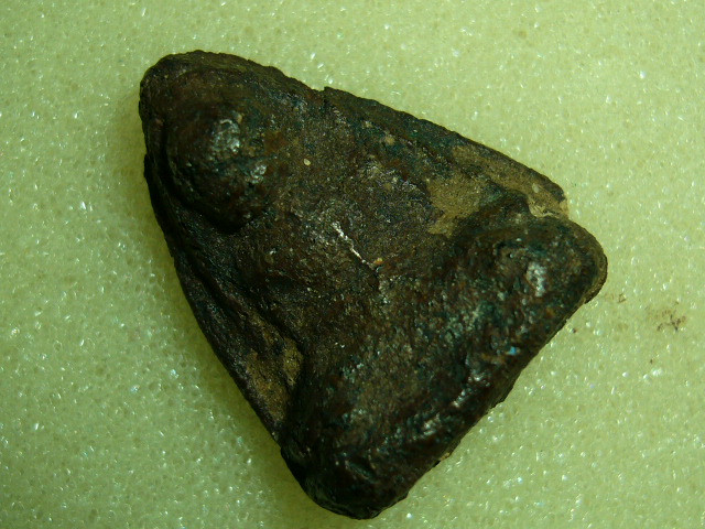 [Auto] natbangmod - แท้ไม่รู้กรุครับ0832540720