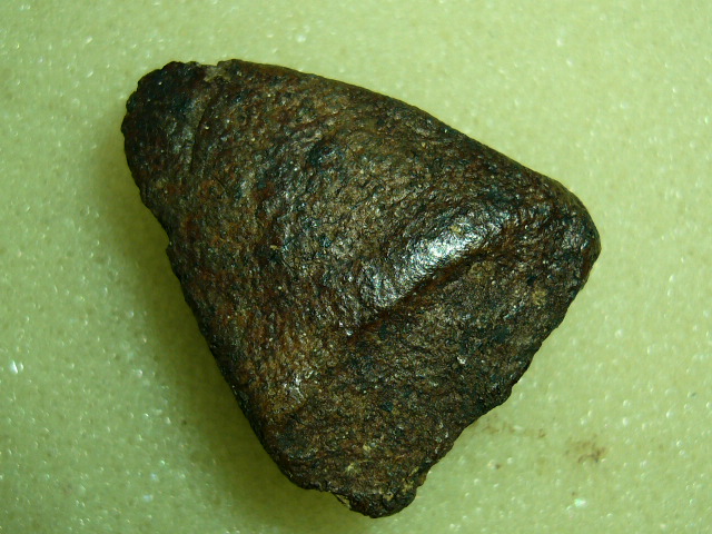 [Auto] natbangmod - แท้ไม่รู้กรุครับ0832540720