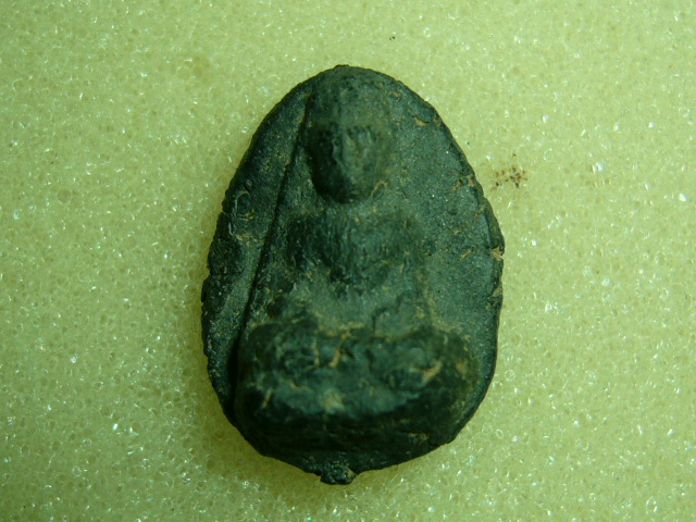 [Auto] natbangmod - นางกำแพงพิมพ์เล็กเนื้อดำ สวยมาก0832540720