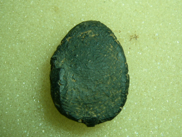 [Auto] natbangmod - นางกำแพงพิมพ์เล็กเนื้อดำ สวยมาก0832540720