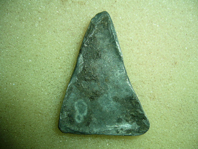 [Auto] natbangmod - นางกำแพงแขนอ่อนเนื้อชิน สวยมาก0832540720