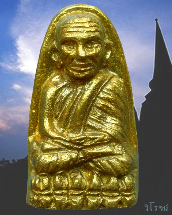 รับถ่ายภาพพระเครื่องนอกสถานที่