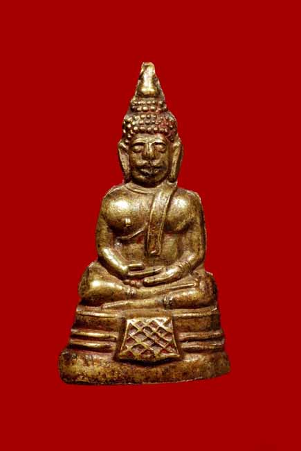 [Auto] hitman1991 - กริ่งเล็กหลวงพ่อโสธรปี03สวยครับ