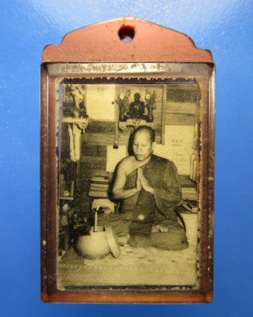 แจกครับแจก!!!!!!