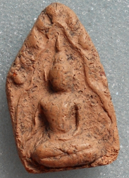 ขุนแผนพรายคู่ตัดเดียว