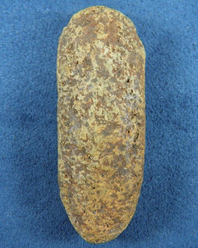 [Auto] ชุมพรพระเครื่อง - พระปางนาคปรก กรุพระธาตุนาดูน จ.มหาสารคาม