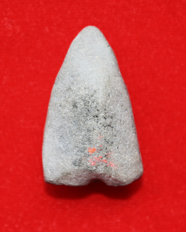 [Auto] เบญจพร - พระหลวงพ่อทวด ออกวัดประสาทบุญญาวาส