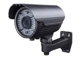 ขายระบบกันขโมยไร้สาย + กล้องวงจรปิด