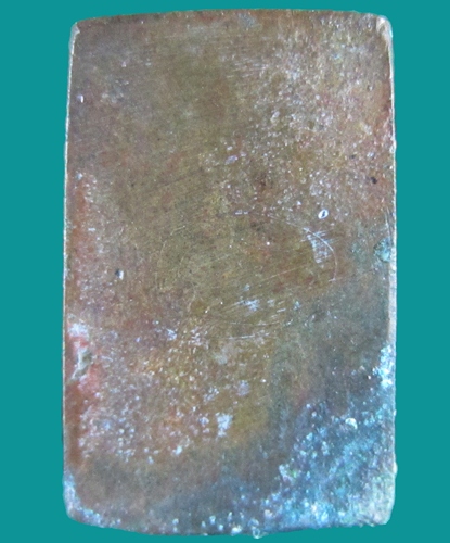 สอบถาม พระหลวงปู่ศุข พิมพ์ประภามณฑล ครับ