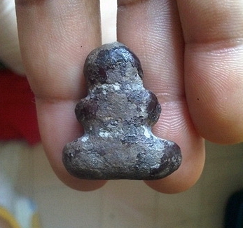 ปิดตาวัดสะพานสูงหรือปล่าวครับ?