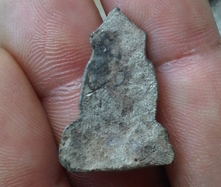 ชินเงินพระอะไร!พอไหวไหมครับ?