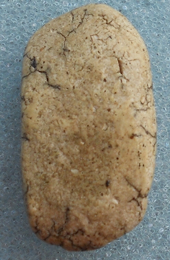 พระวัดพลับ