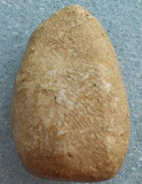 วัดพลับ+ปิดตา