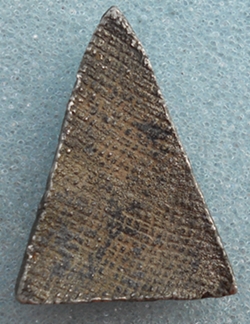 พระนางชินกำแพง