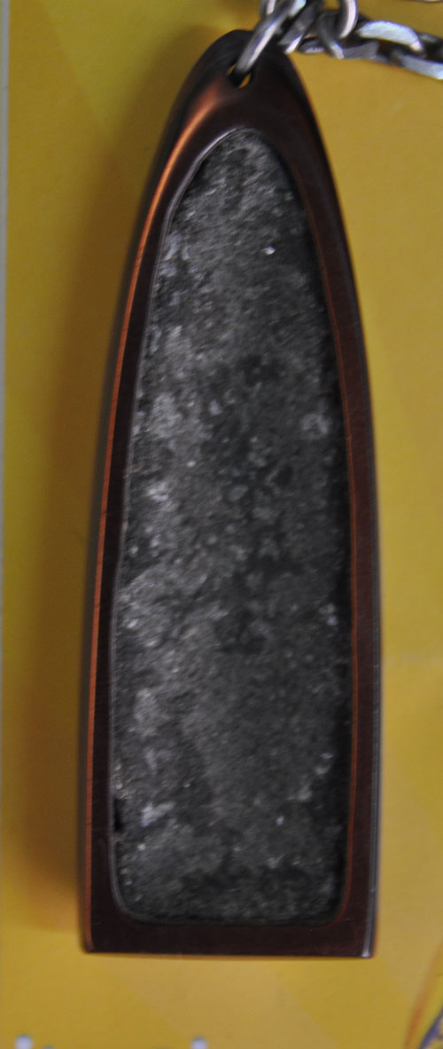 ช่วยดูให้ด้วยครับว่าคือพระอะไร