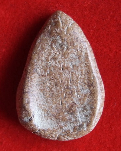 [Auto] เติ้ล_อยุธยา - พระนางพญา กรุลานดอกไม้ สุโขทัย เนื้อดินเผา(2) สวย ไม่แพงครับ