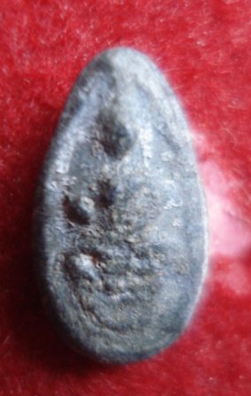 [Auto] boyinlove - เม็ดข้าวเม่าชินเขียวกรุพิจิต